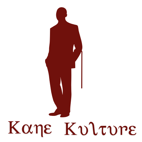 Copy of New Fonts Kane Kulture Silhouettes (3)